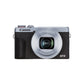 [PRE-ORDER] PowerShot G7 X Mark III [Delivery will take up to 60 days]
