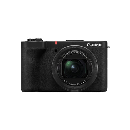 [PRE-ORDER] PowerShot V1 [Delivery will take up to 30 days]