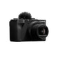 [PRE-ORDER] PowerShot V1 [Delivery will take up to 30 days]