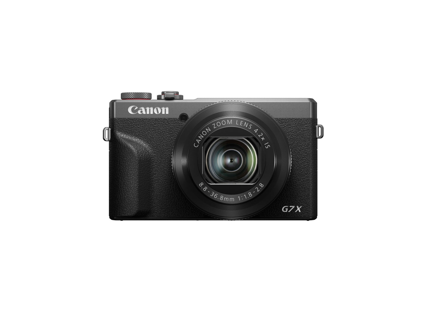 [PRE-ORDER] PowerShot G7 X Mark III [Delivery will take up to 60 days]