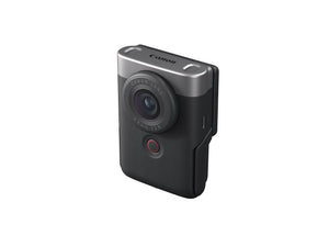 PowerShot V10