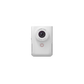 Canon PIXMA E470