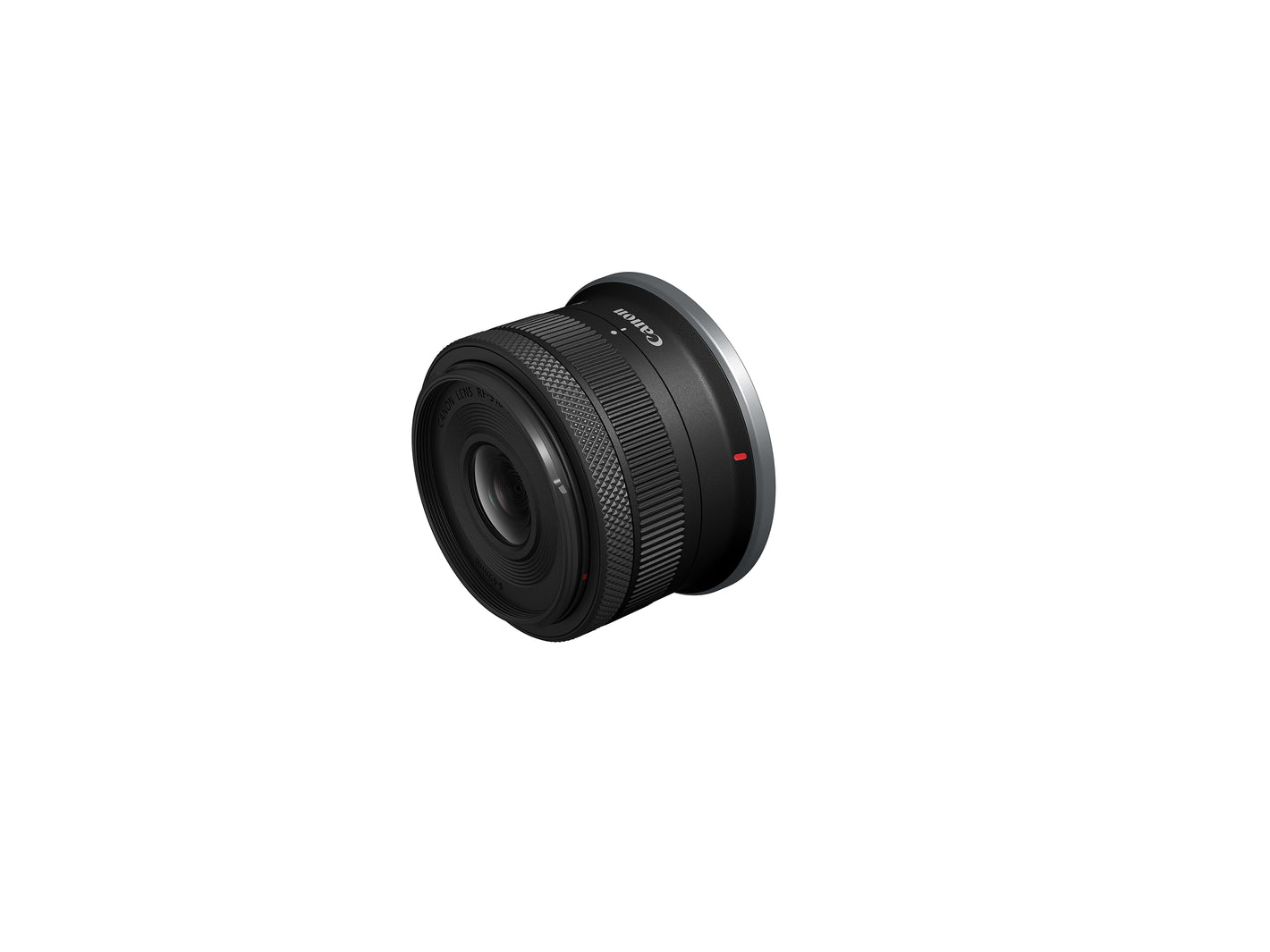 RF-S10-18mm f/4.5-6.3 IS STM