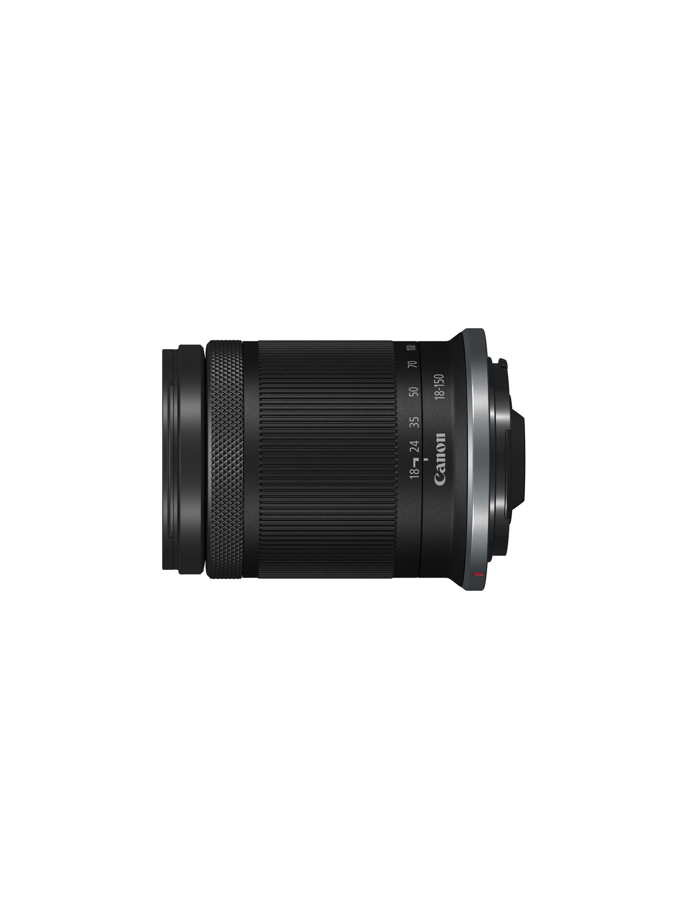 RF-S18-150mm f/3.5-6.3 IS STM