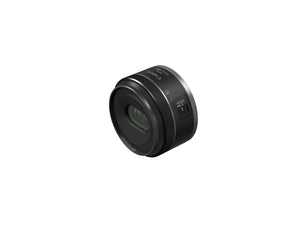 RF-S7.8mm f/4 STM Dual
