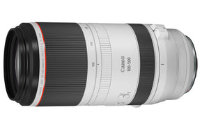 RF100-500mm f/4.5-7.1L IS USM