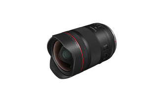 RF14mm f/1.4L VCM