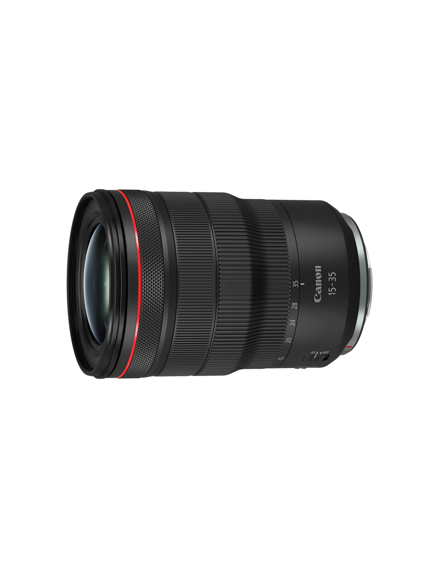 RF15-35mm f/2.8L IS USM