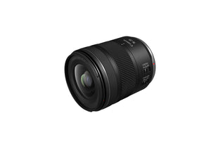 RF16-28mm f/2.8 IS STM