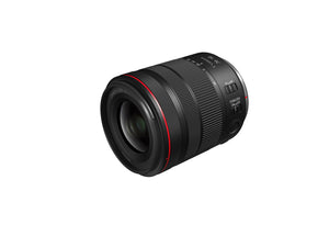 RF20-50mm f/4L IS USM PZ