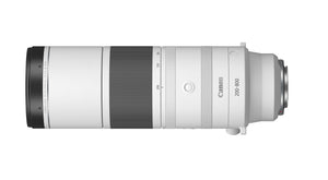 RF200-800mm f/6.3-9 IS USM