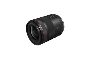 RF20mm f/1.4L VCM