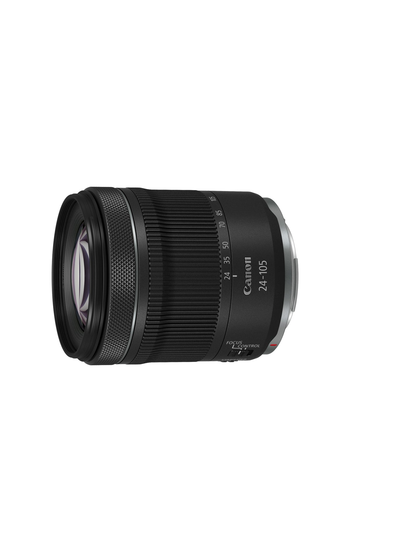 RF24-105mm f/4-7.1 IS STM