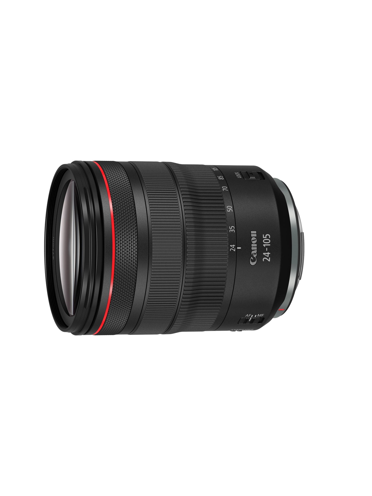 RF24-105mm f/4L IS USM