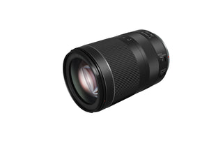 RF24-240mm f/4-6.3 IS USM