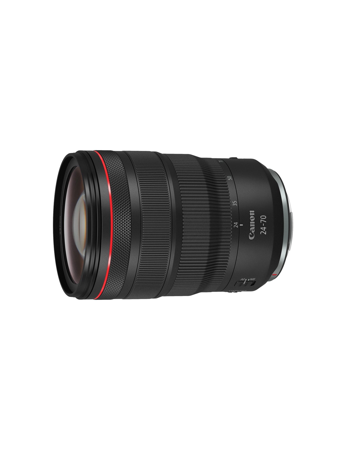 RF24-70mm f/2.8L IS USM