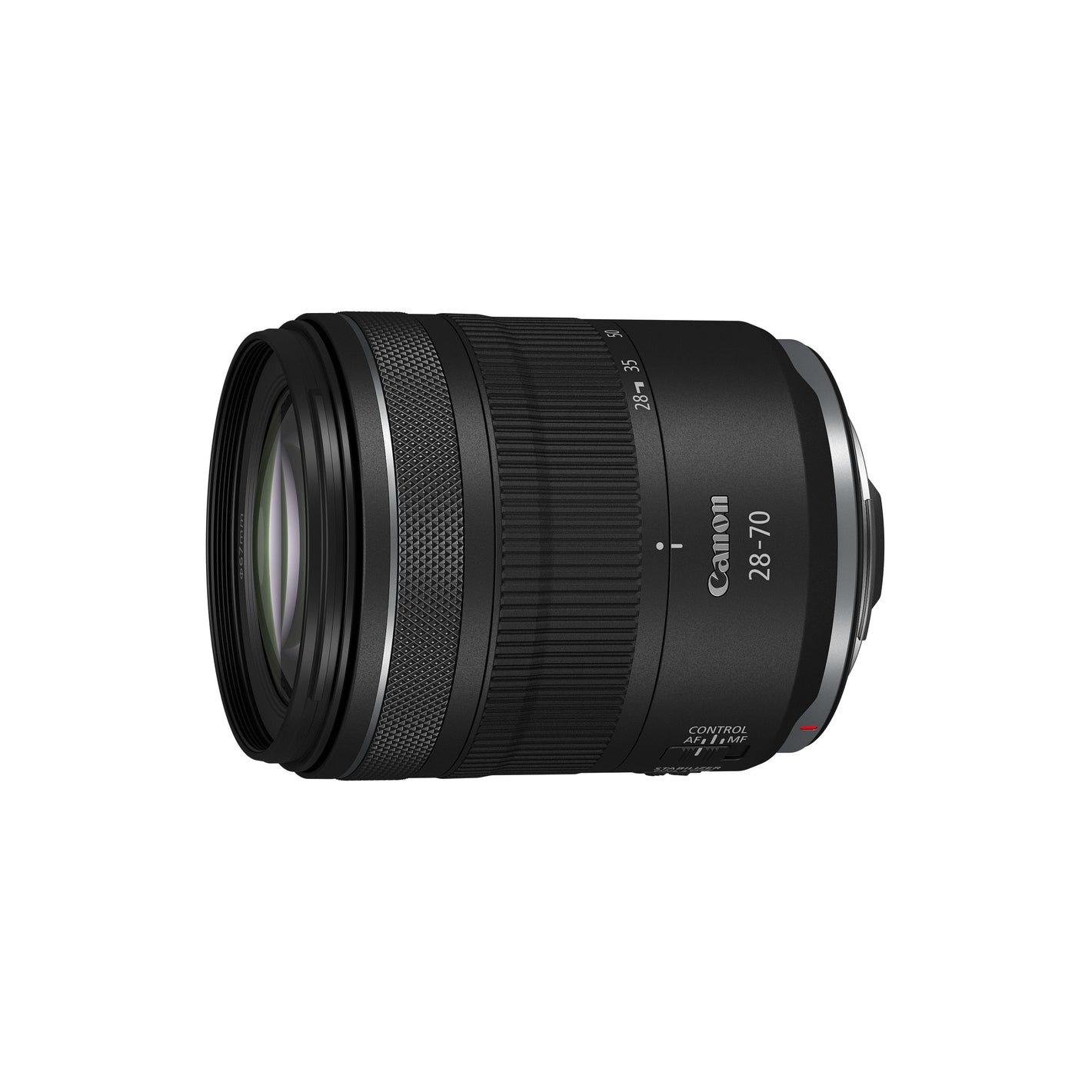 RF28-70mm f/2.8 IS STM