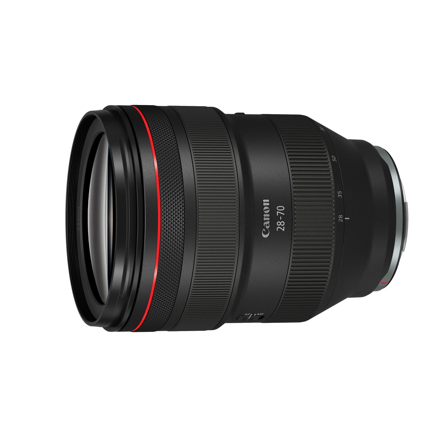 RF28-70mm f/2L USM