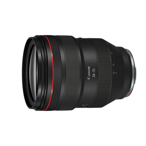 RF28-70mm f/2L USM