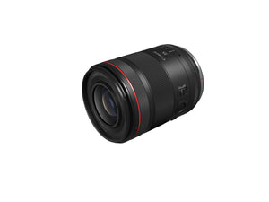 RF35mm f/1.4L VCM