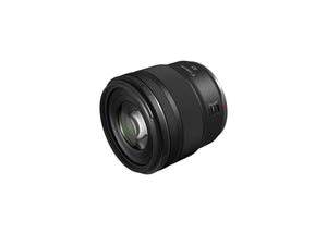RF45mm f/1.2 STM