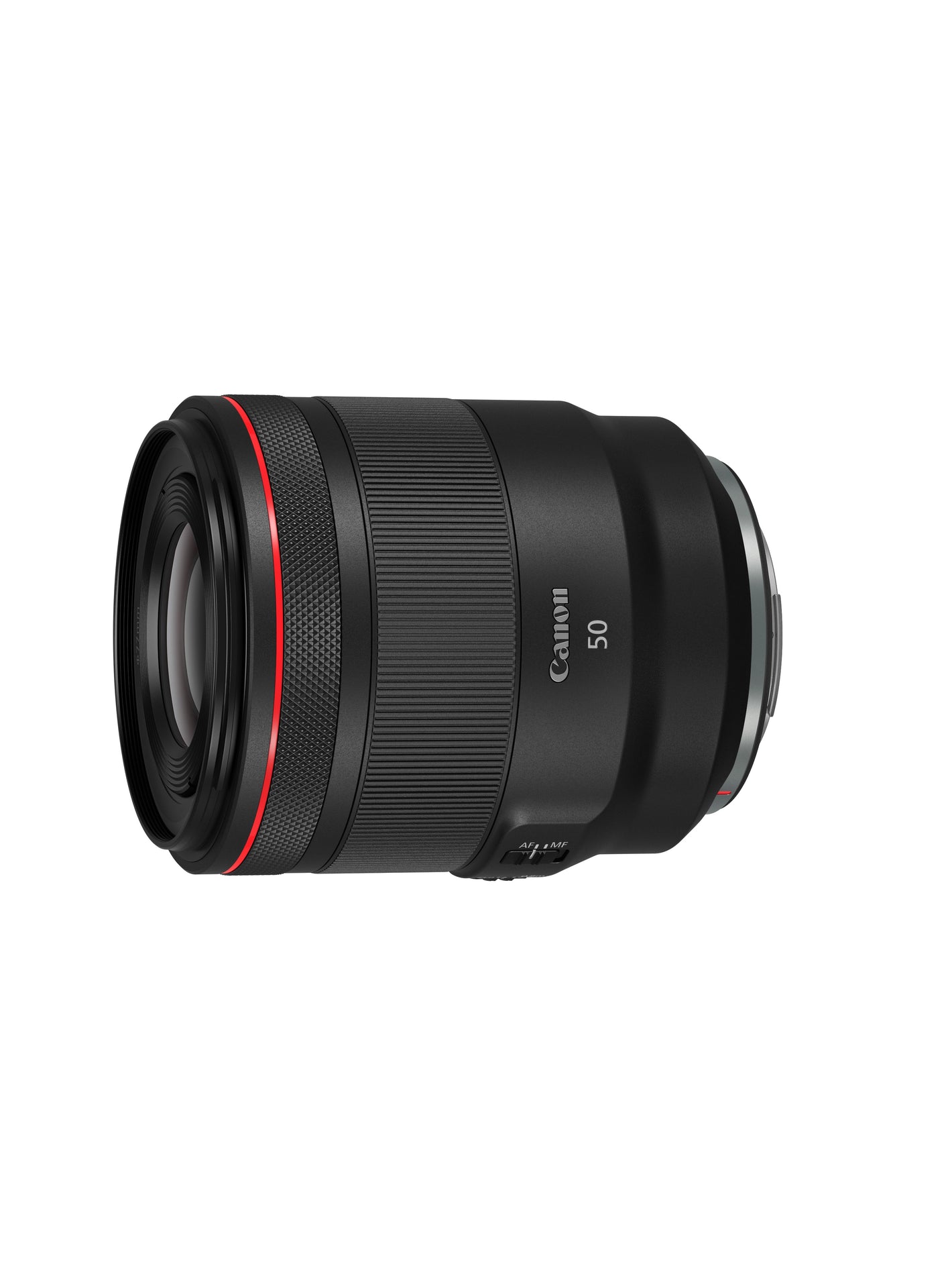 RF50mm f/1.2L USM