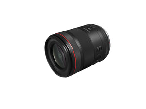 RF50mm f/1.4L VCM