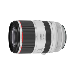 RF70-200mm f/2.8L IS USM