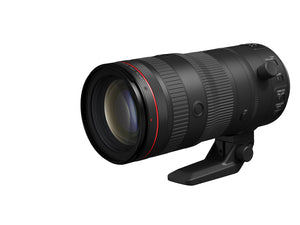 RF70-200mm f/2.8L IS USM Z