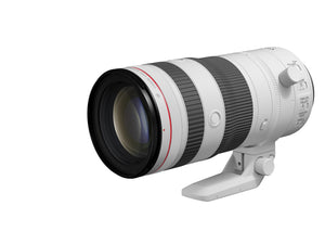 RF70-200mm f/2.8L IS USM Z