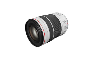 RF70-200mm f/4L IS USM