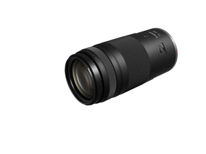 RF75-300mm f/4-5.6