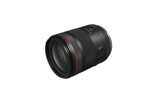 RF85mm F1.4L VCM
