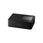SELPHY CP1500