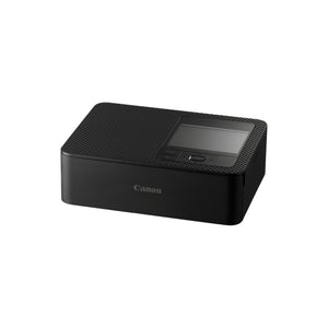 SELPHY CP1500