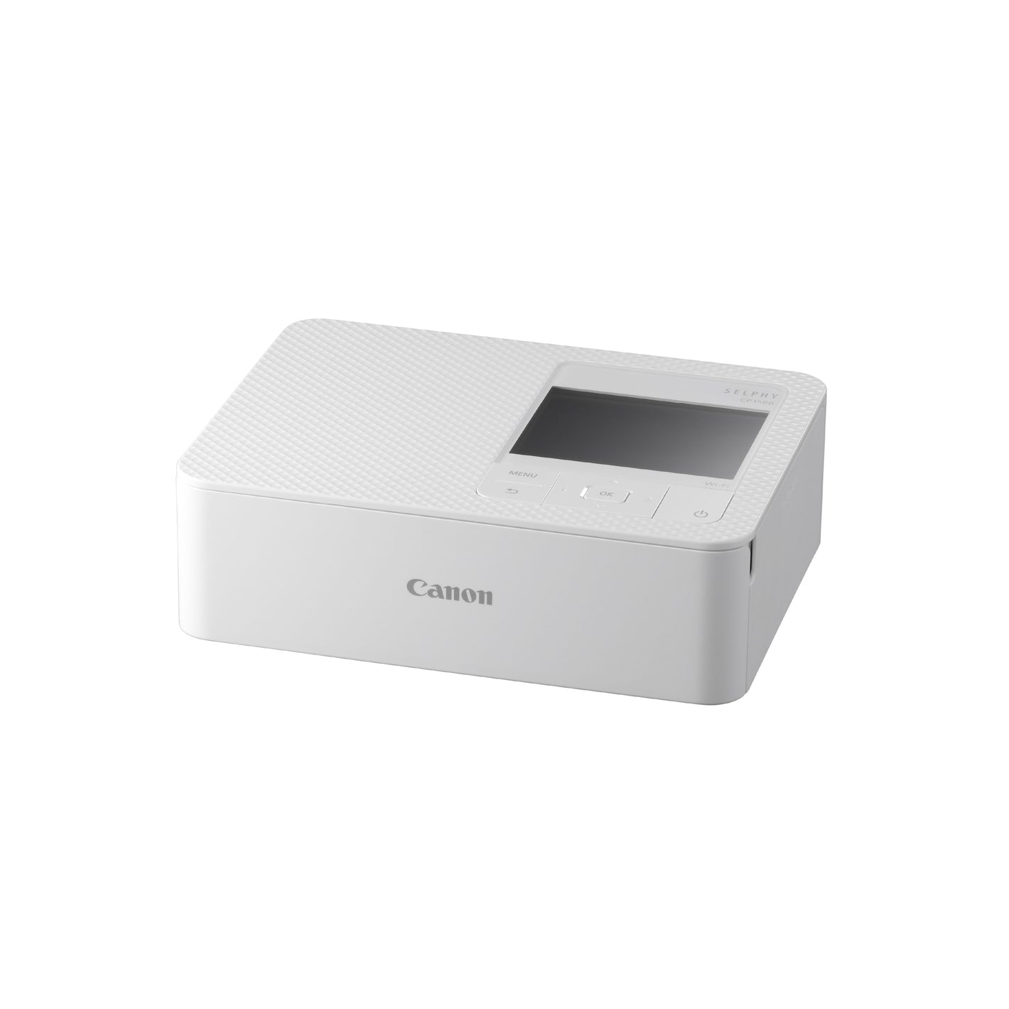SELPHY CP1500
