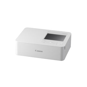 SELPHY CP1500