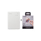 SELPHY QX20