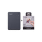 SELPHY QX20