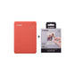 SELPHY QX20