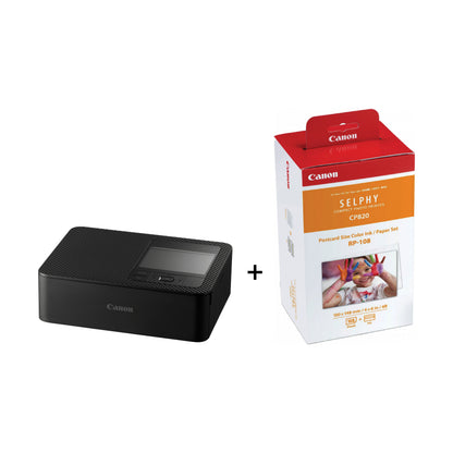 IXUS 285 HS A