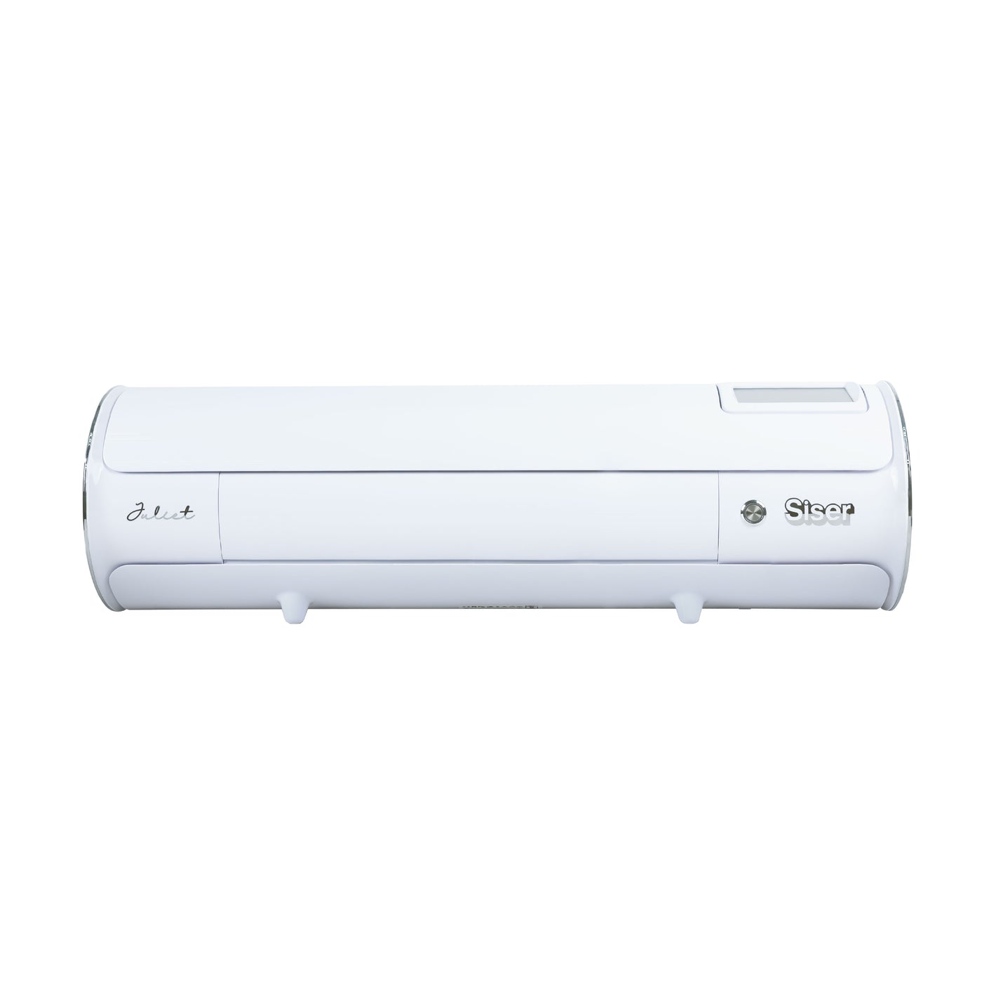 Siser Juliet High Definition Cutter