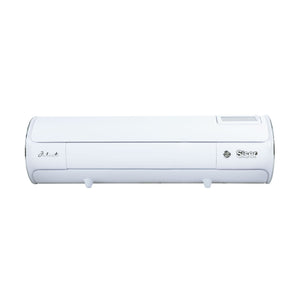 Siser Juliet High Definition Cutter