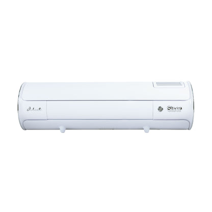 Siser Juliet High Definition Cutter