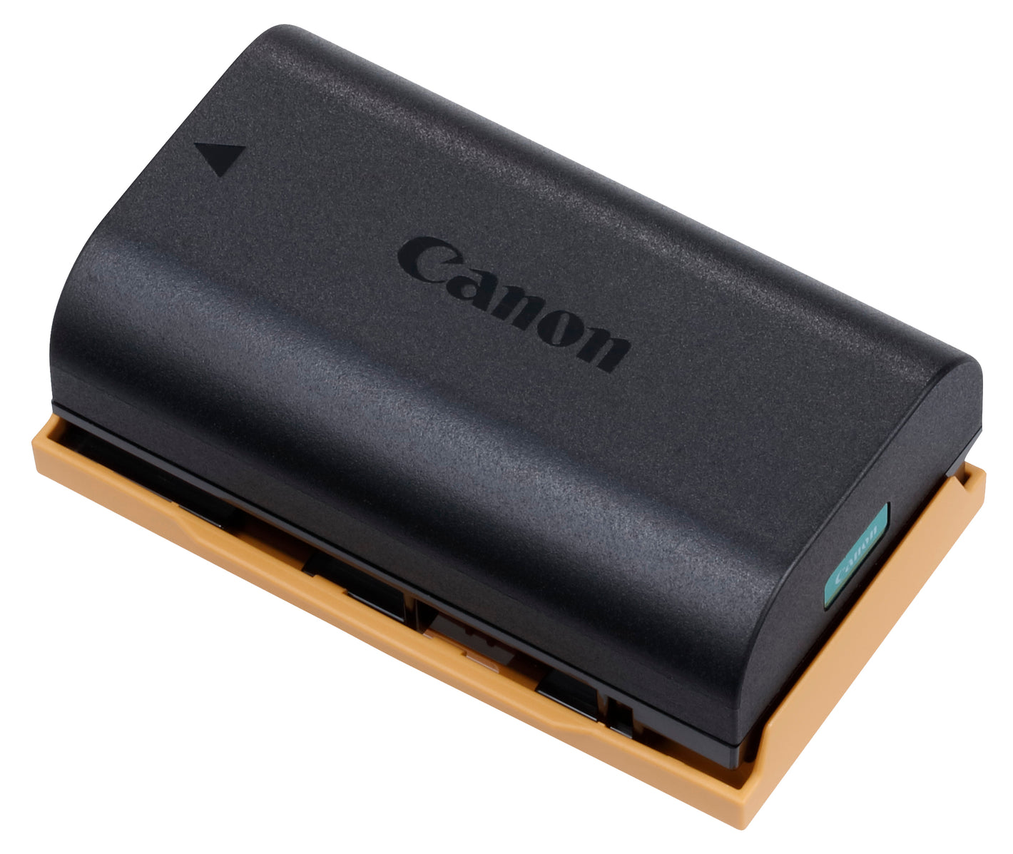 Battery Pack LP-EL