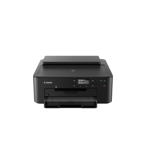 PIXMA TS707A