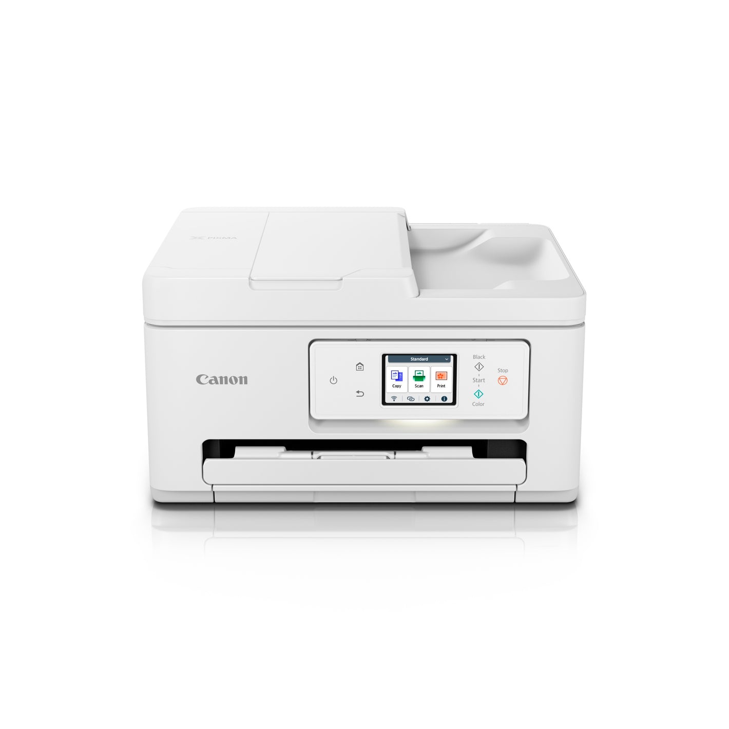 PIXMA TS7770A