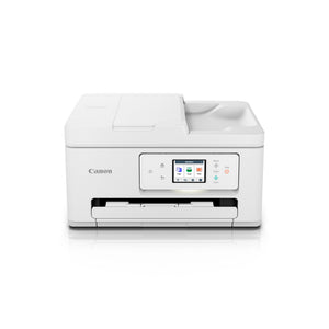 PIXMA TS7770A