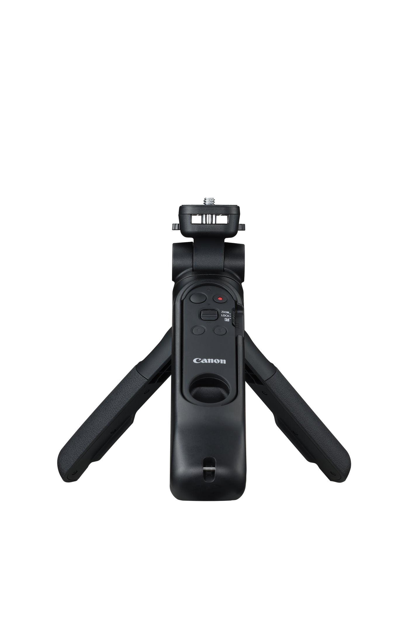 Tripod Grip HG-200TBR