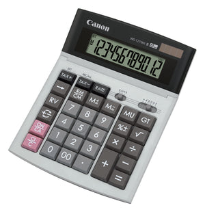 WS-1210HI III